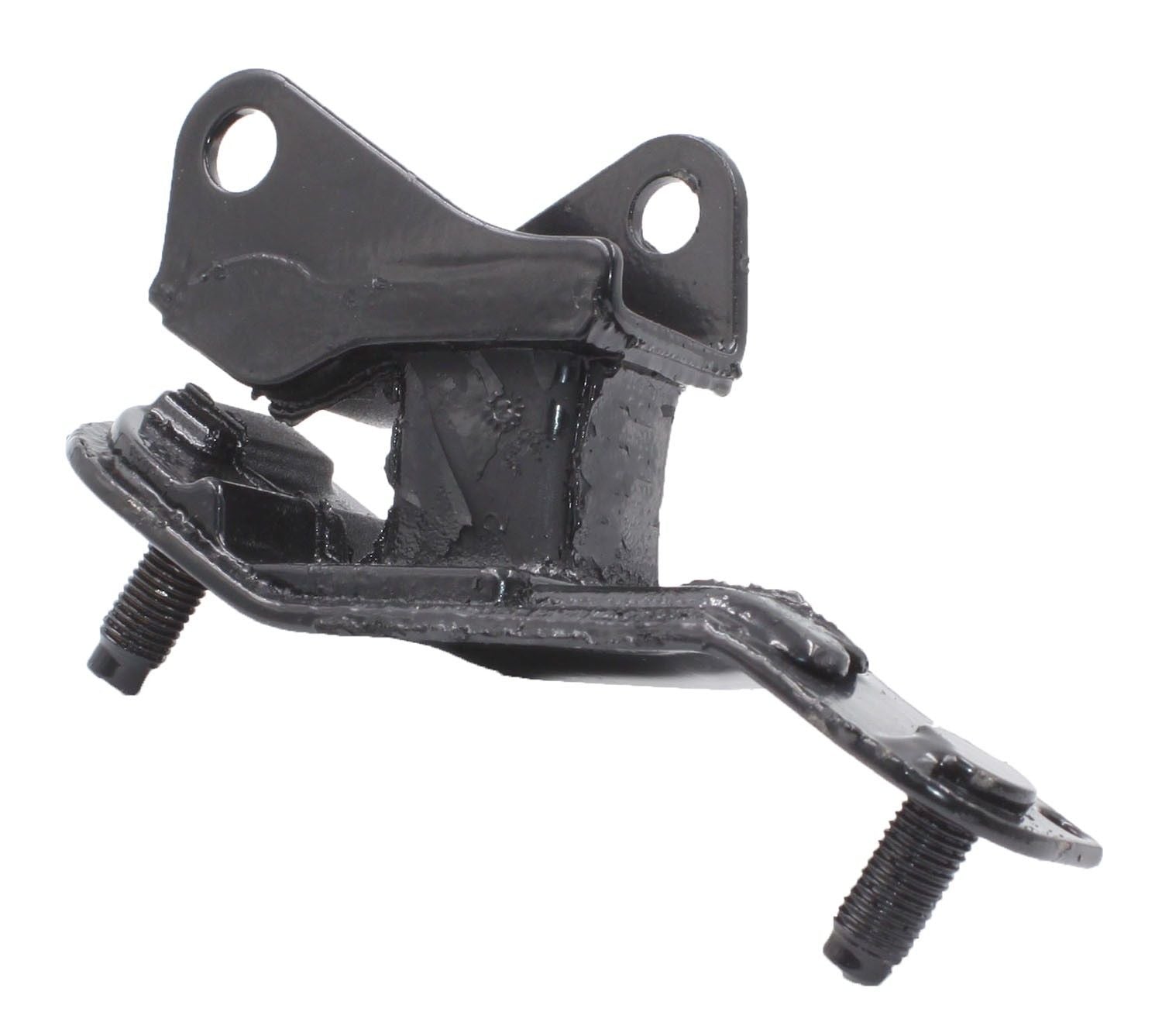 westar automatic transmission mount  frsport em-9151