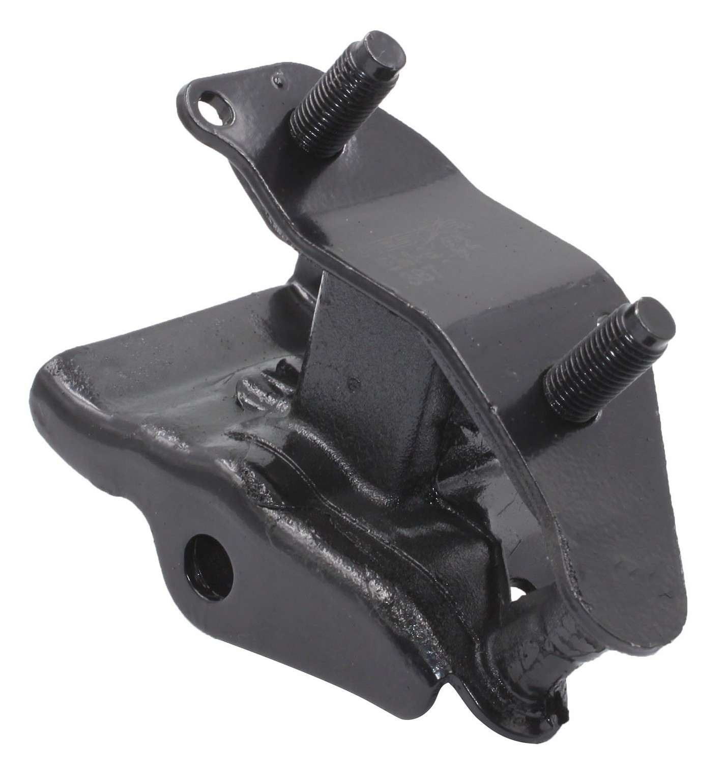 westar automatic transmission mount  frsport em-9152