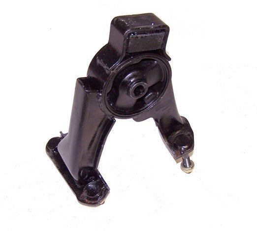 Westar Engine Mount  top view frsport EM-9157