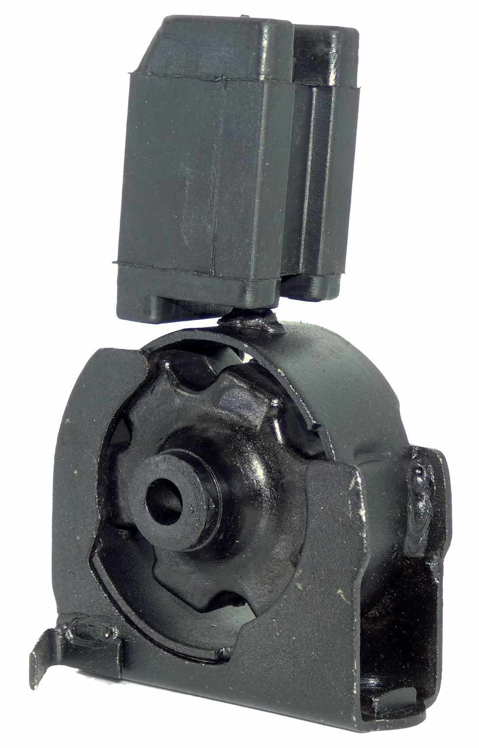 westar engine mount  frsport em-9158