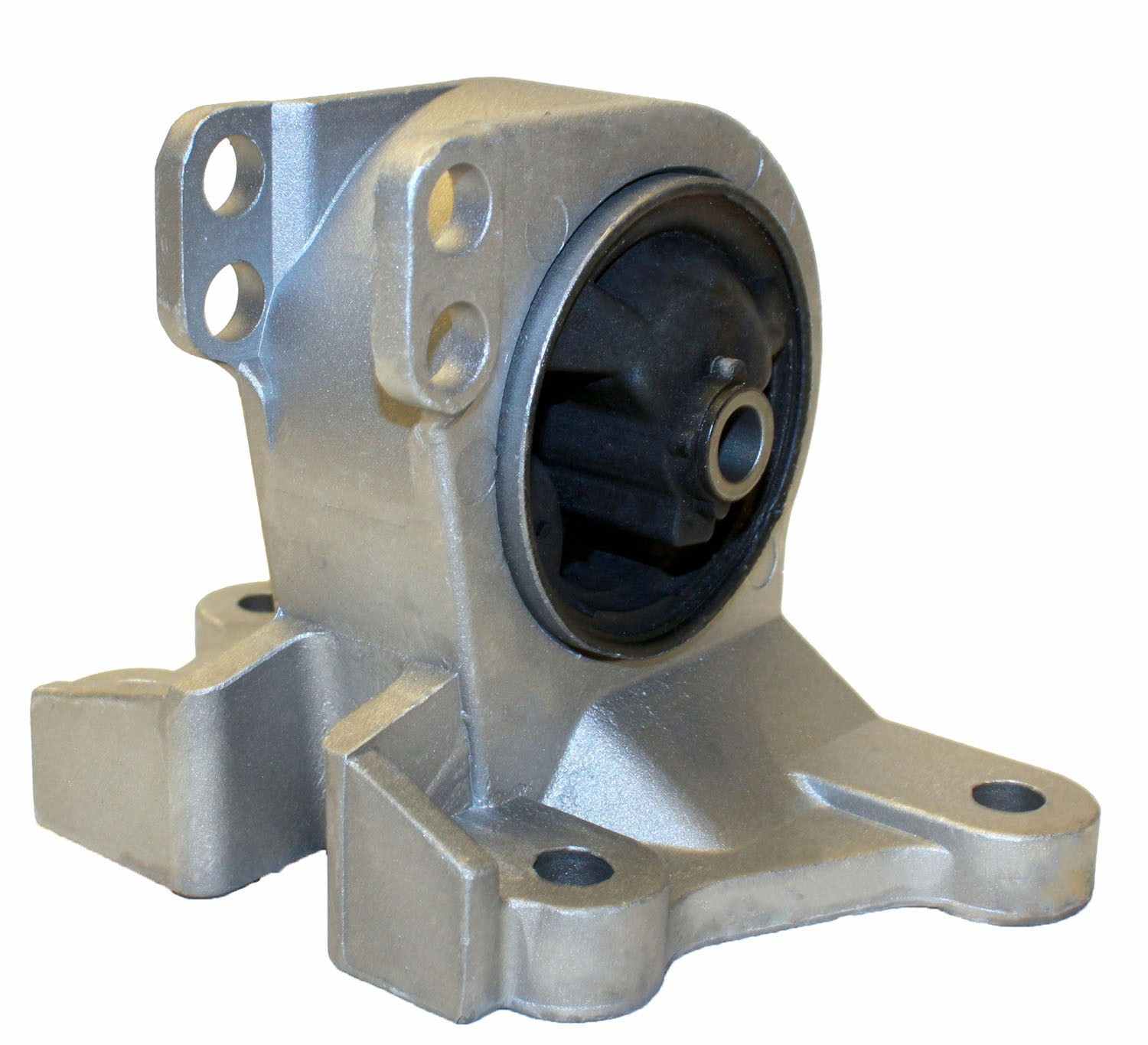 westar automatic transmission mount  frsport em-9162