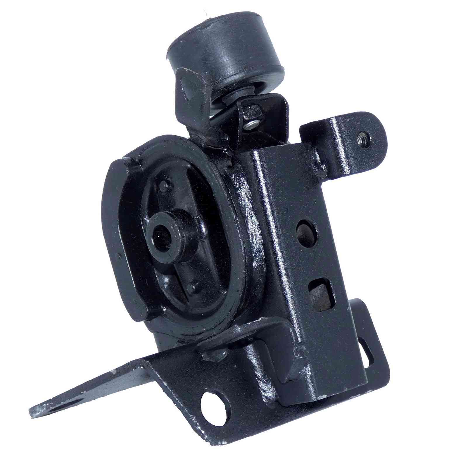 westar manual transmission mount  frsport em-9163