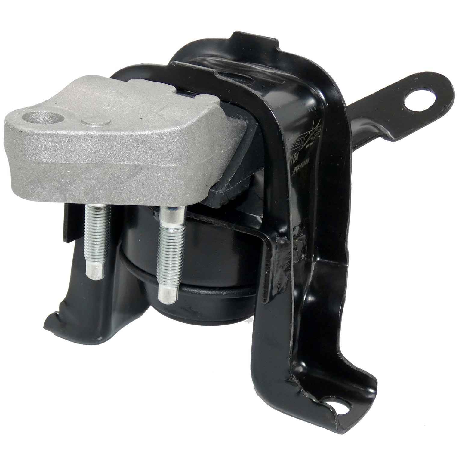 westar engine mount  frsport em-9164