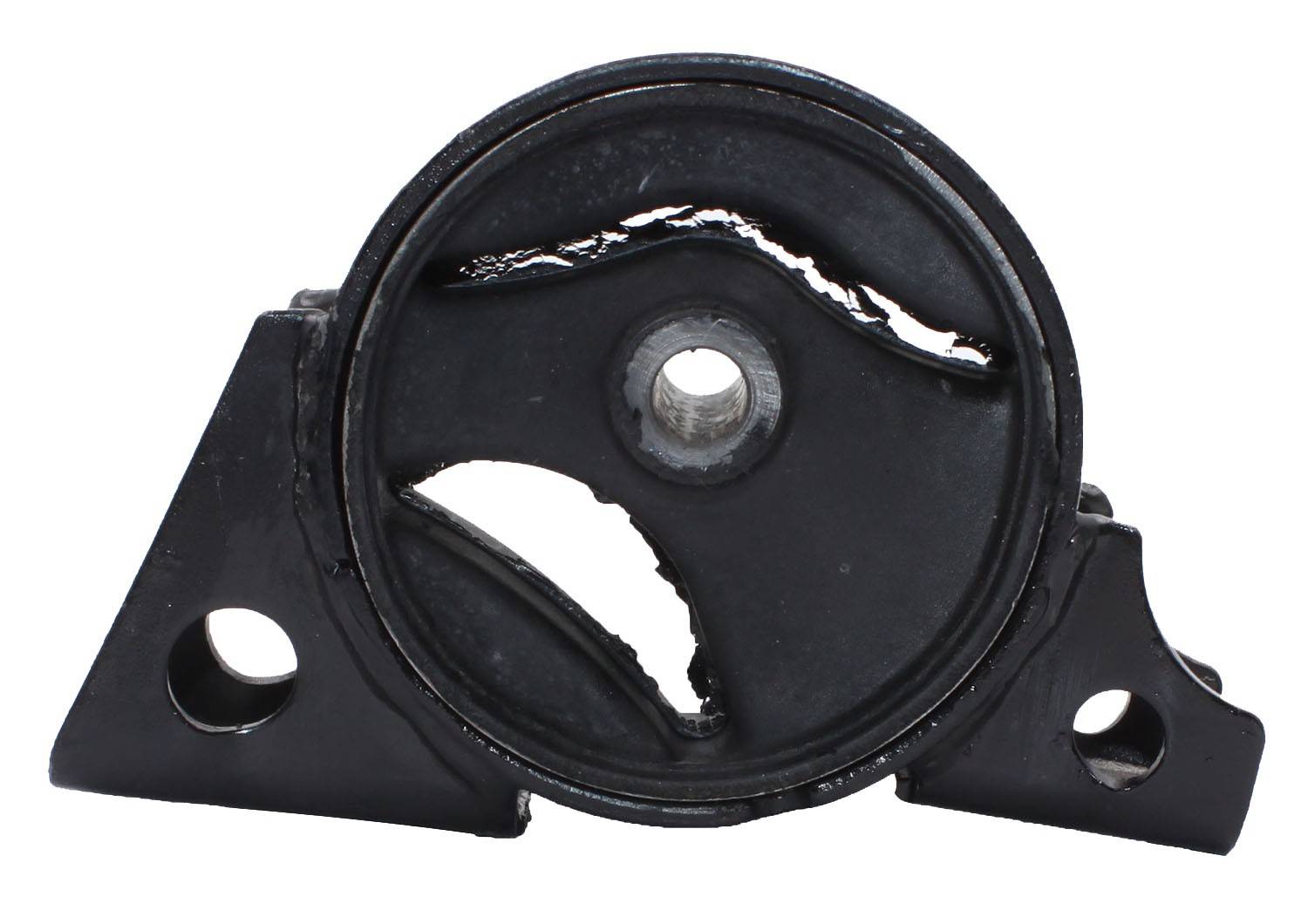 westar engine mount  frsport em-9166