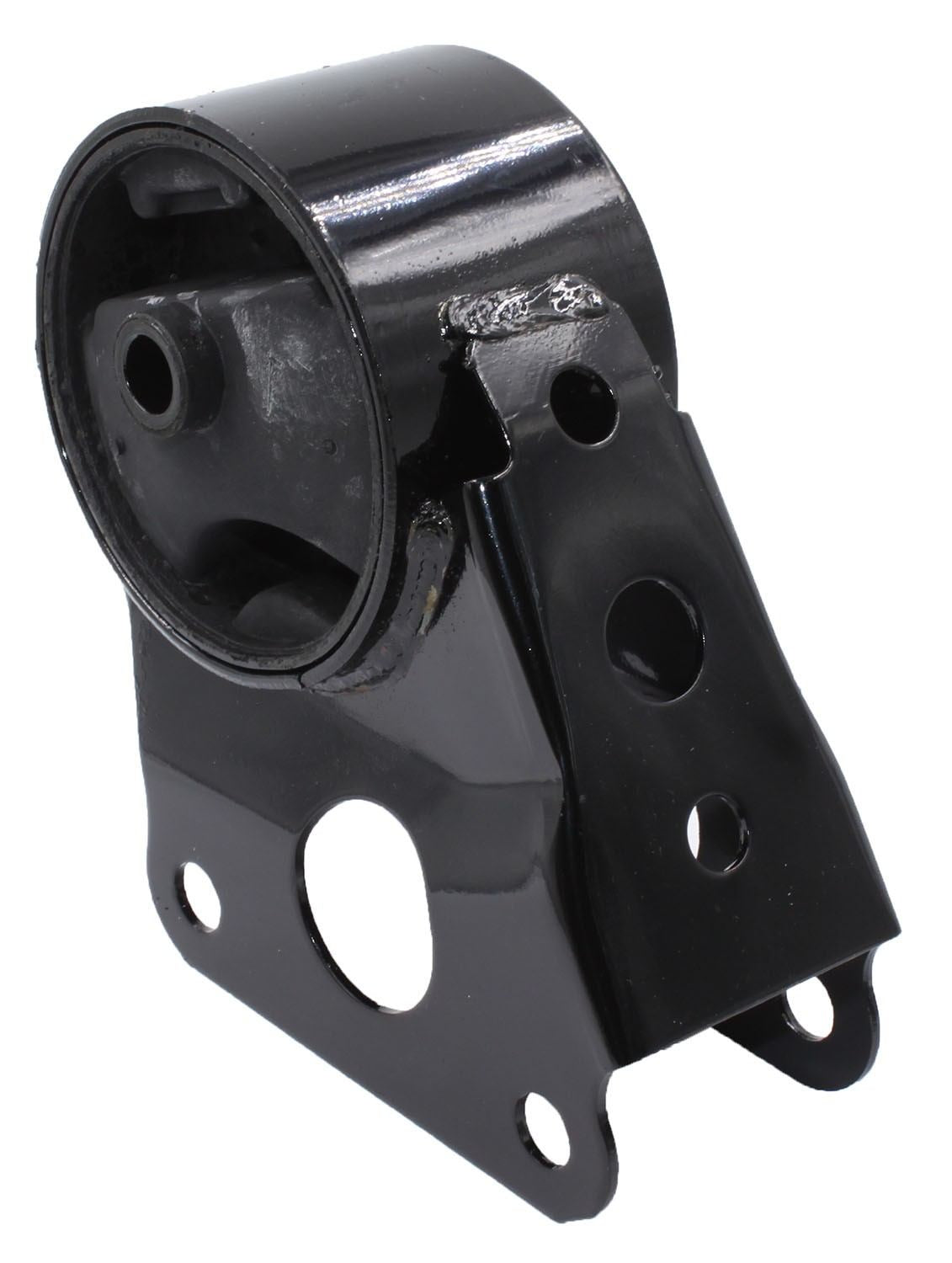 westar engine mount  frsport em-9167