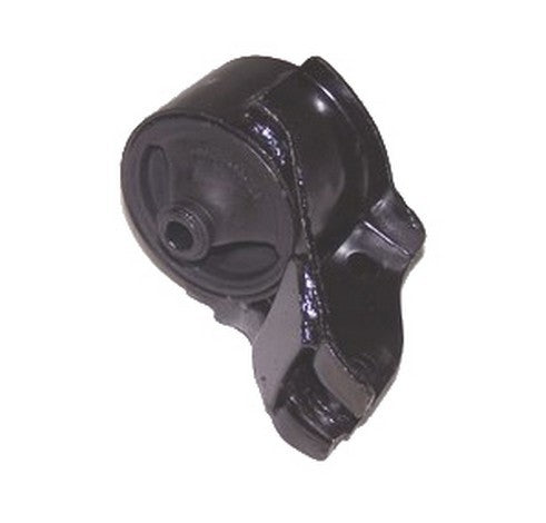 westar engine mount  frsport em-9169