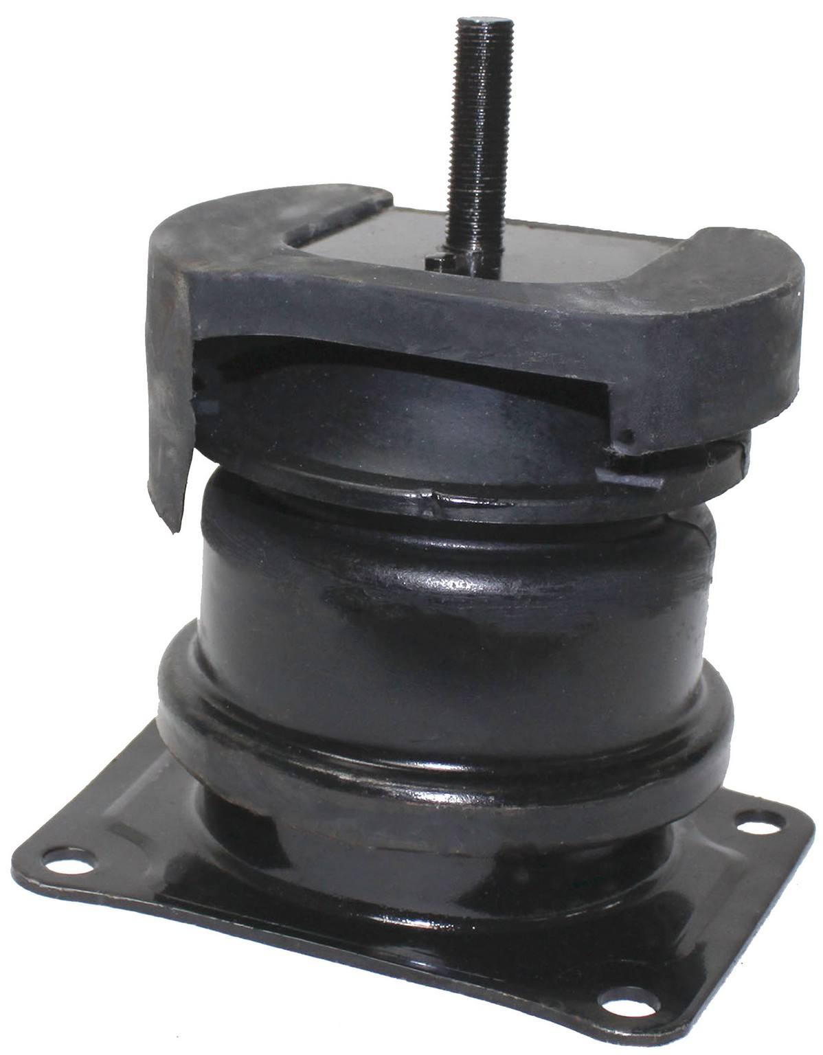 westar engine mount  frsport em-9185