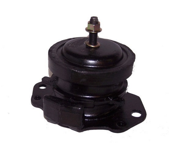 westar engine mount  frsport em-9186