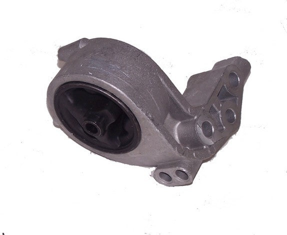 westar engine mount  frsport em-9187