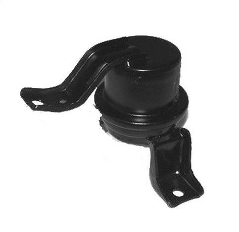 westar engine mount  frsport em-9188