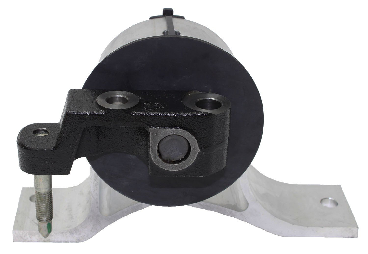 westar engine mount  frsport em-9190