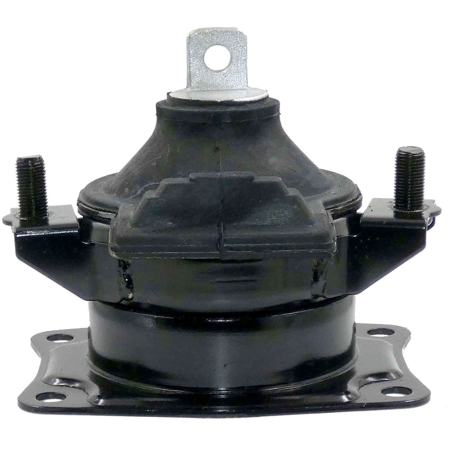 westar engine mount  frsport em-9194