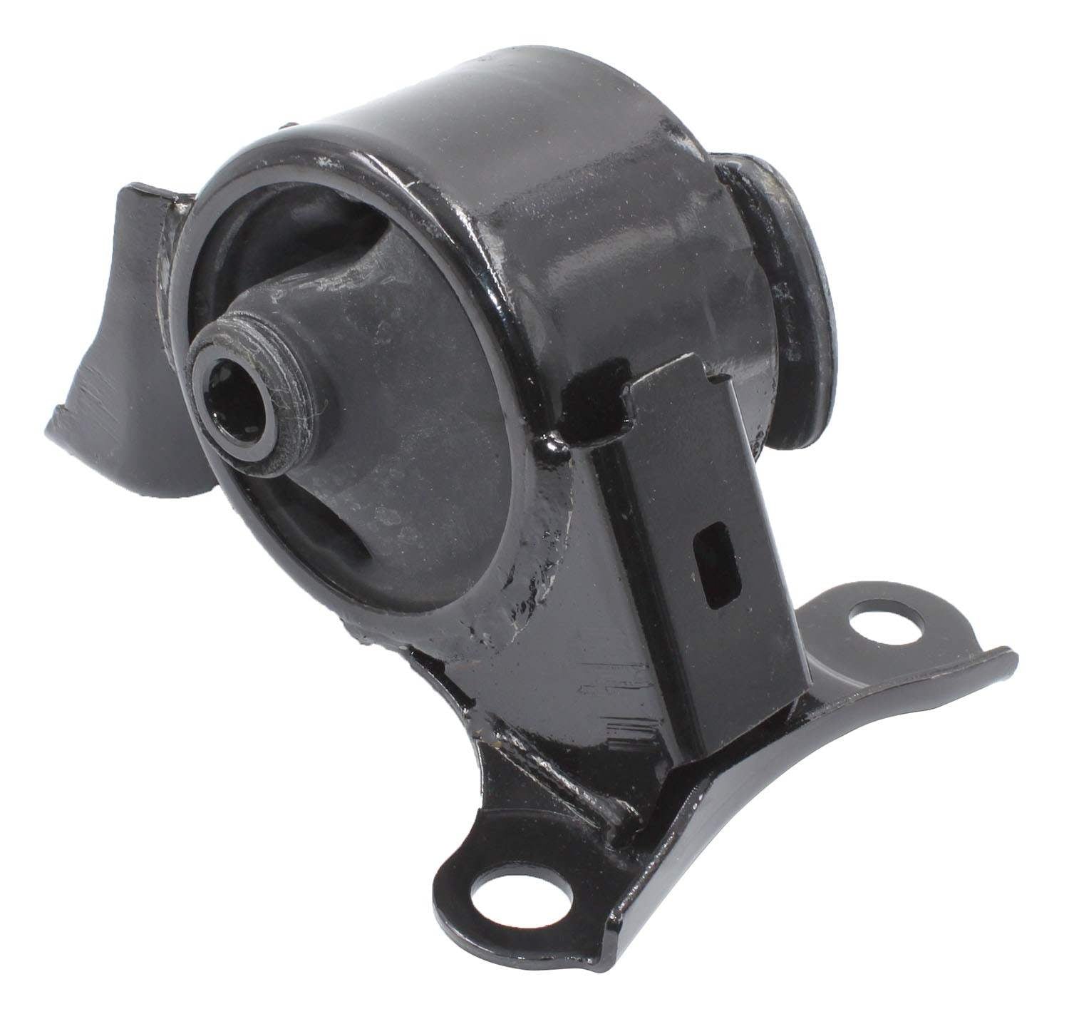 westar manual transmission mount  frsport em-9204