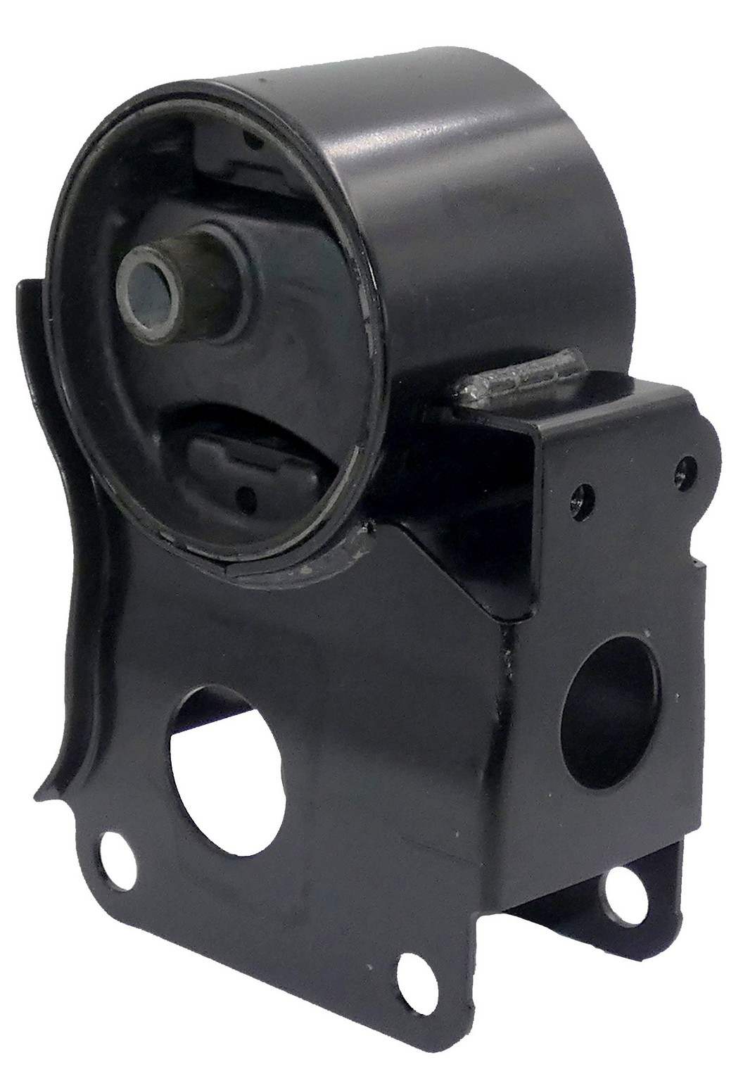 westar engine mount  frsport em-9209