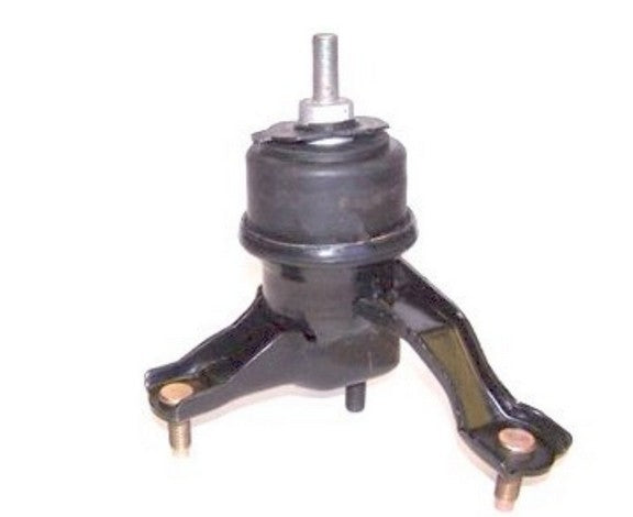 westar engine mount  frsport em-9212