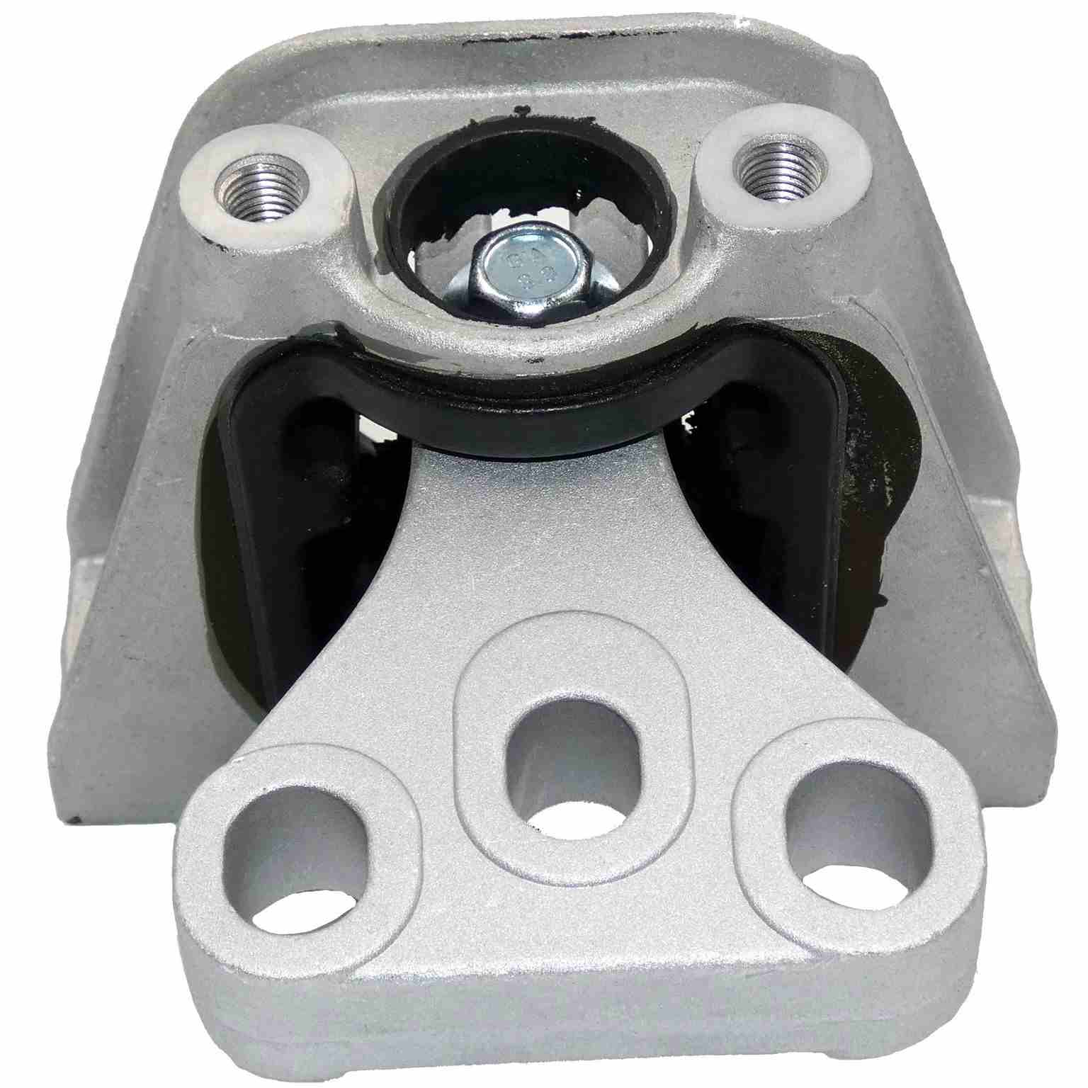 westar manual transmission mount  frsport em-9216