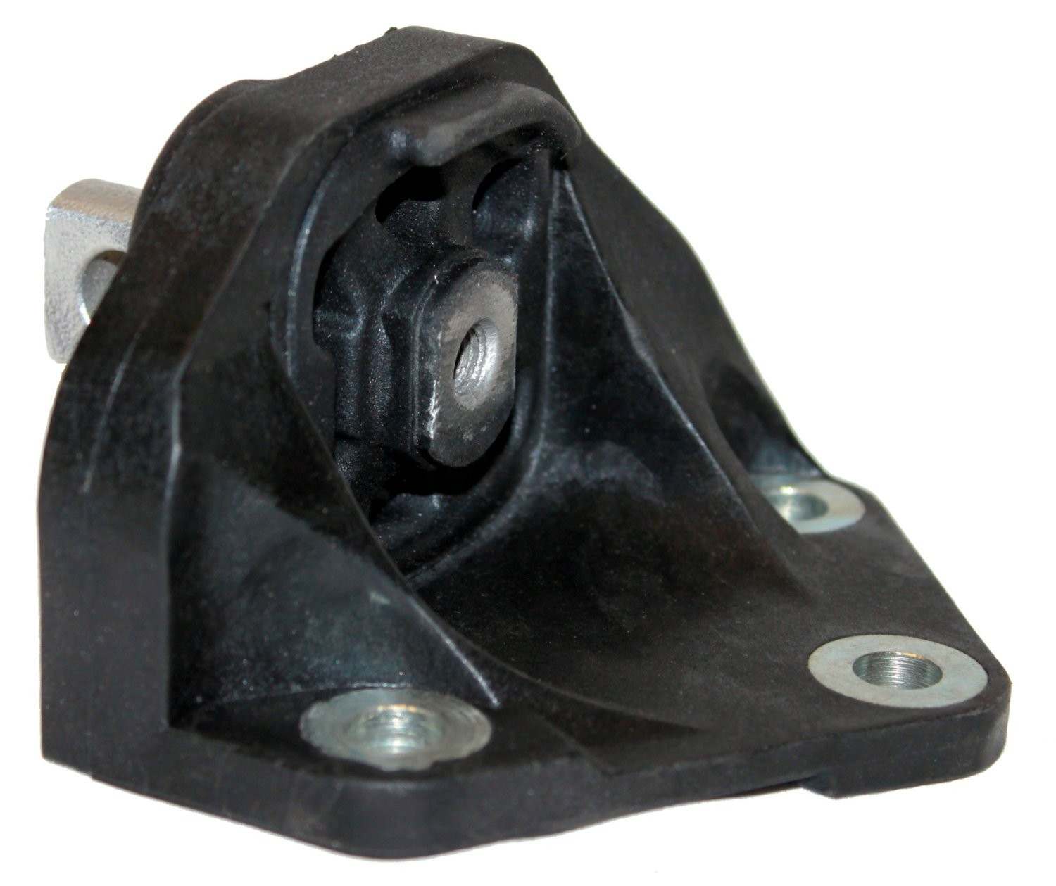 westar manual transmission mount  frsport em-9220