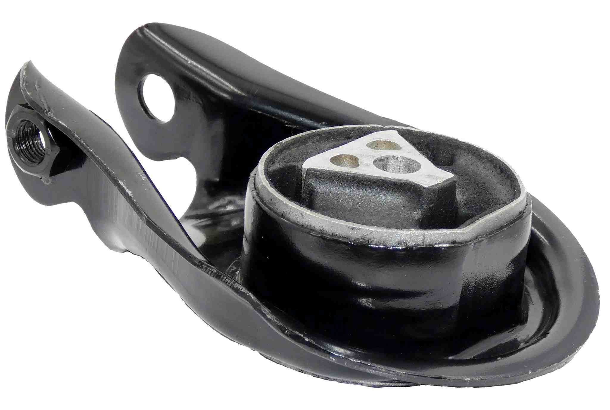 westar engine mount  frsport em-9222