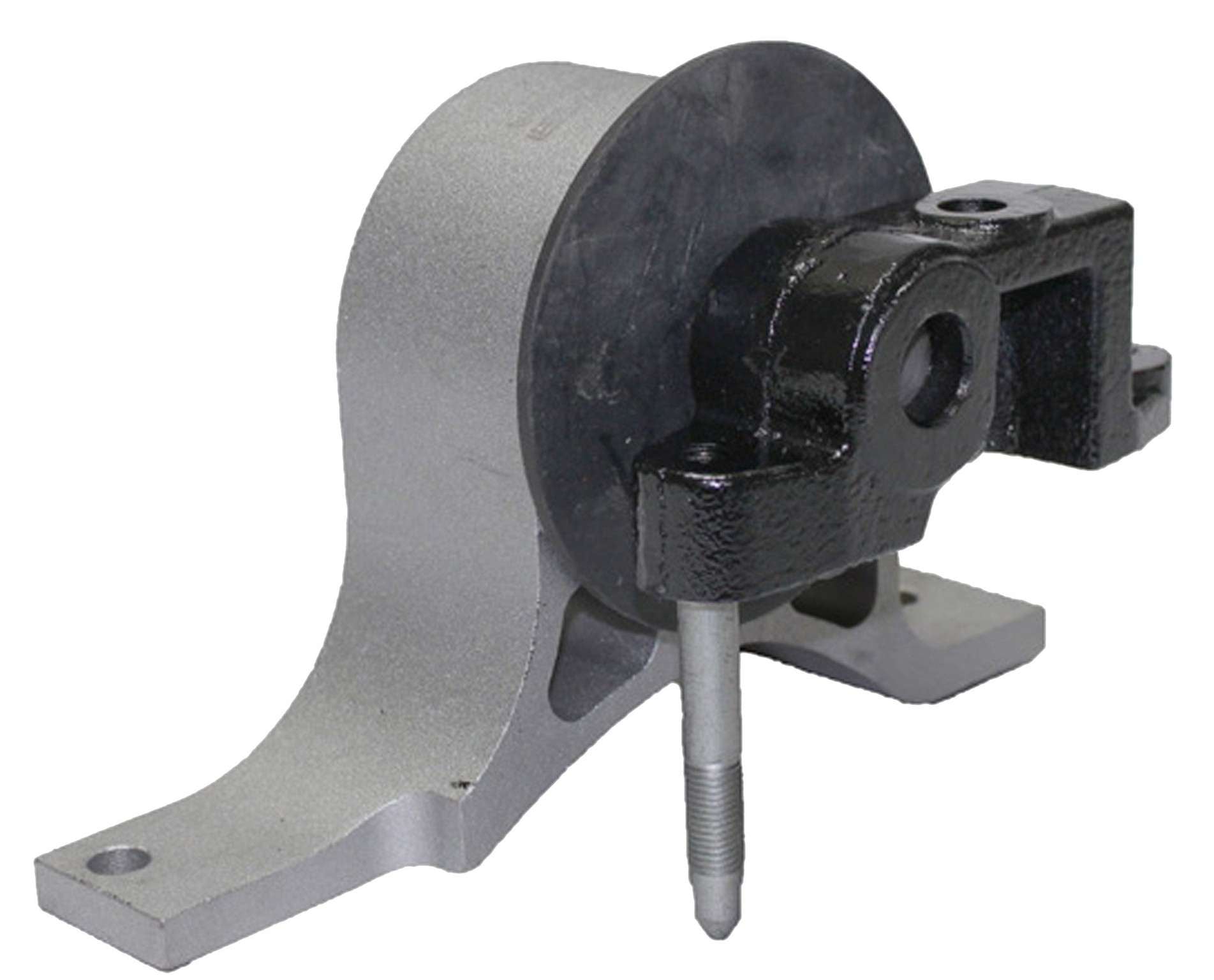 westar engine mount  frsport em-9223