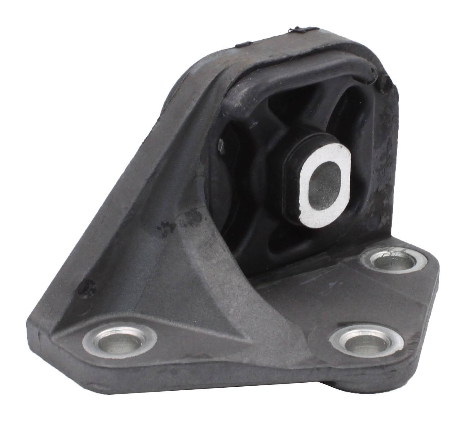 westar automatic transmission mount  frsport em-9225