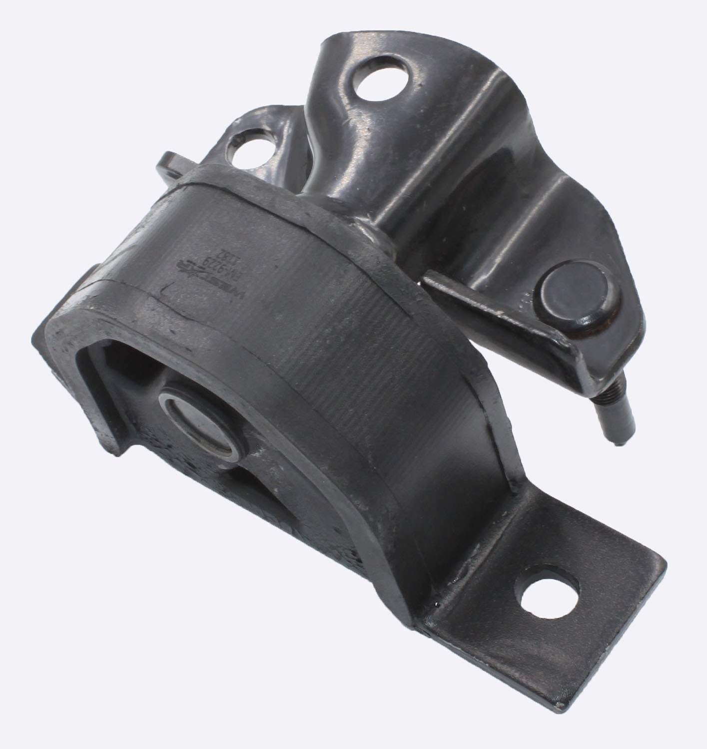 westar engine mount  frsport em-9229