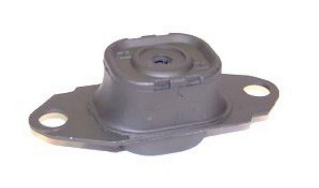 westar automatic transmission mount  frsport em-9230