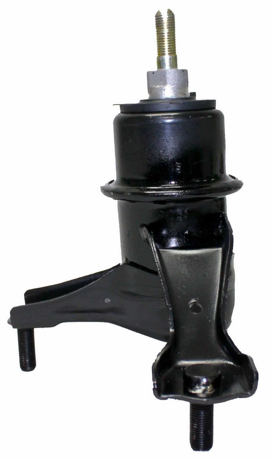 westar engine mount  frsport em-9238