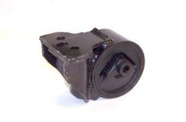 Westar Engine Mount  top view frsport EM-9242