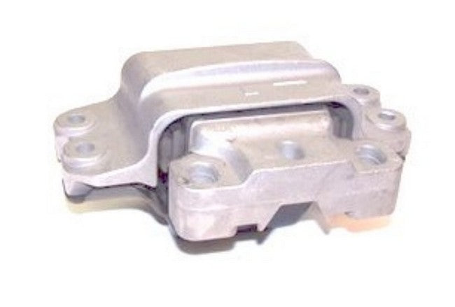 westar manual transmission mount  frsport em-9245