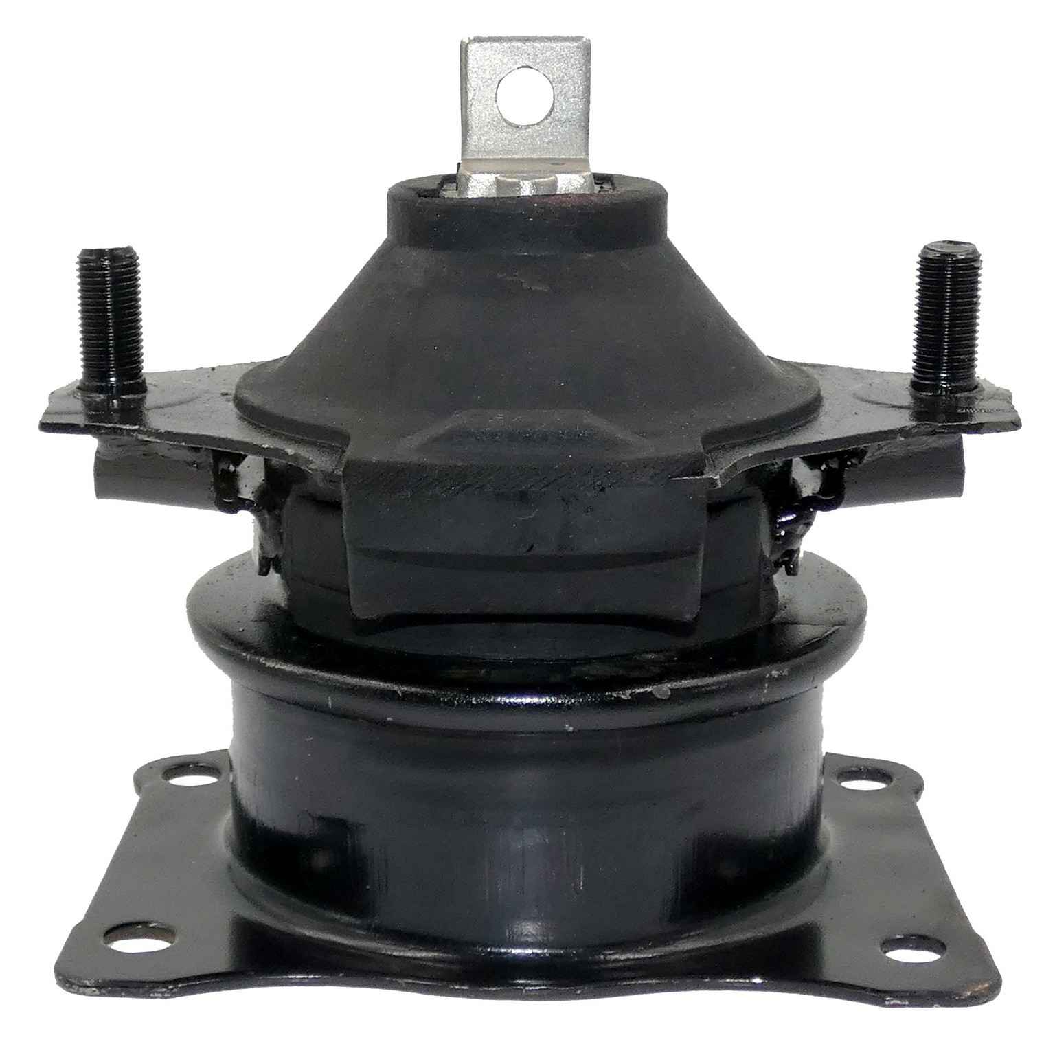 westar engine mount  frsport em-9247