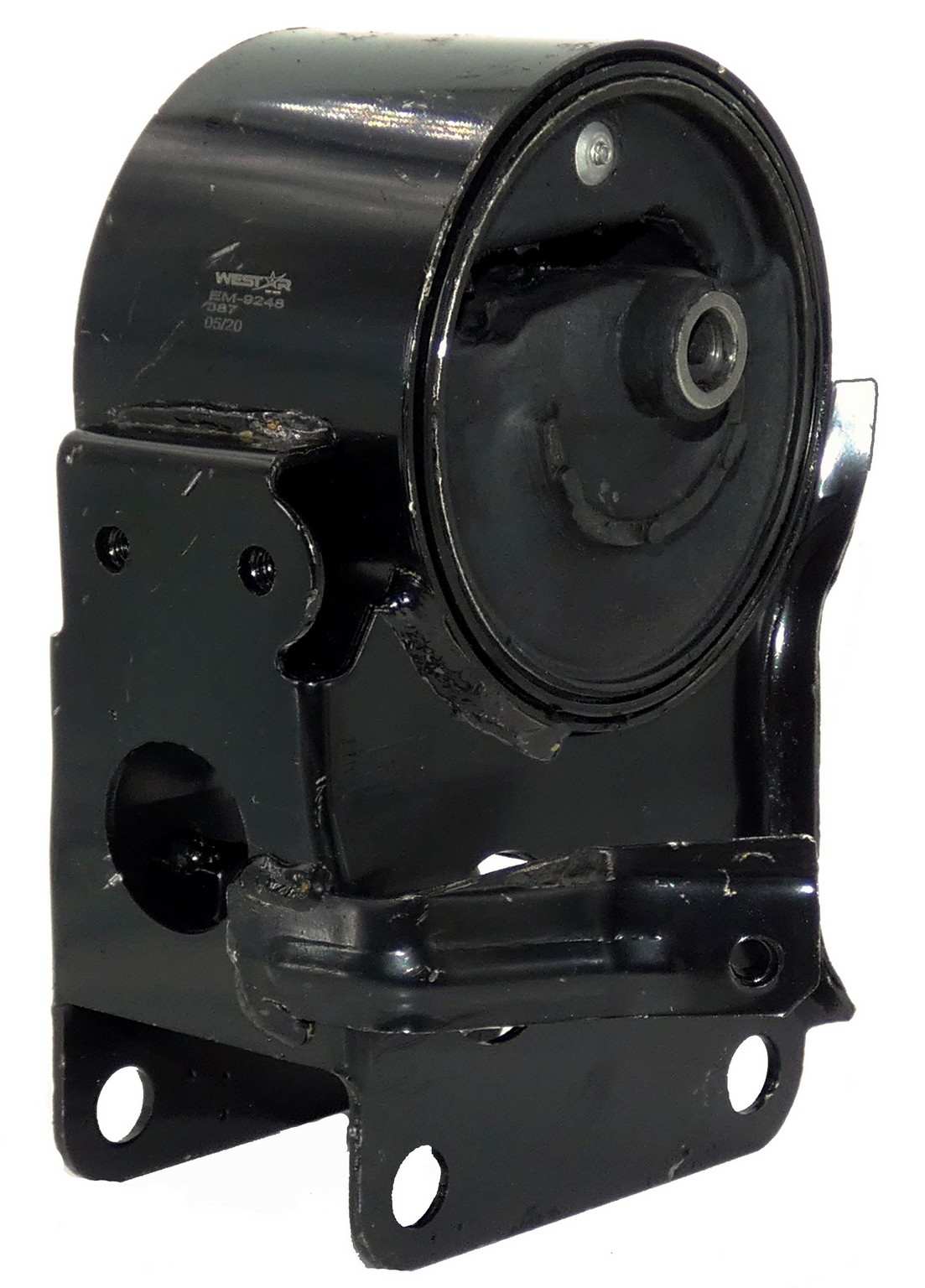 westar engine mount  frsport em-9248