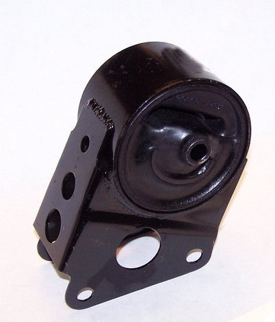 westar engine mount  frsport em-9252