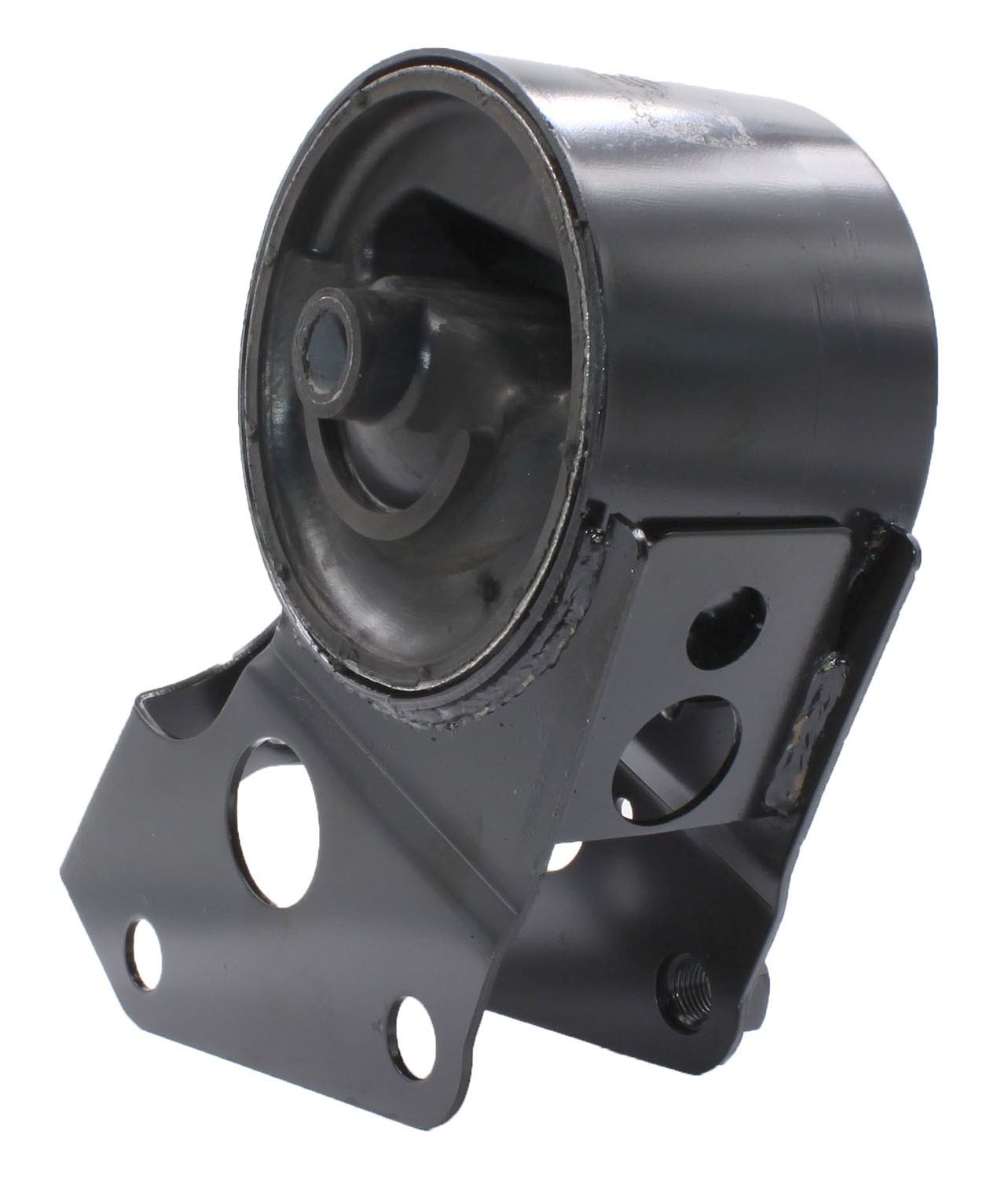 westar engine mount  frsport em-9256