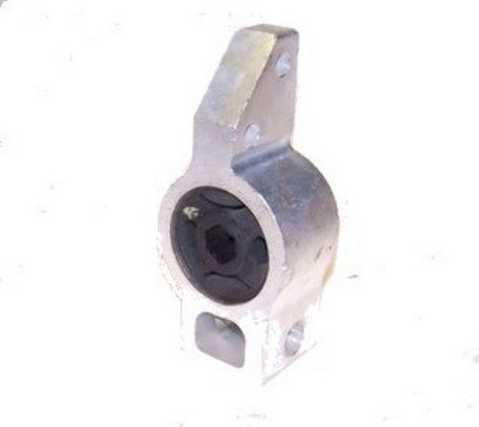 Westar Engine Mount  top view frsport EM-9257