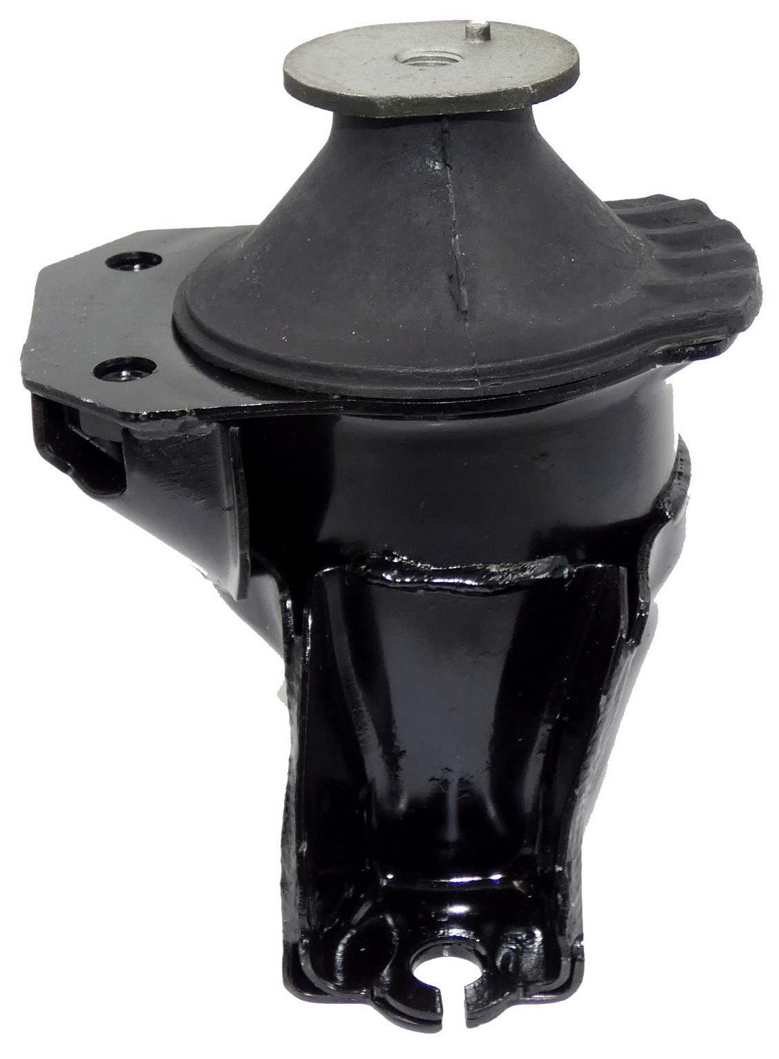 westar engine mount  frsport em-9280