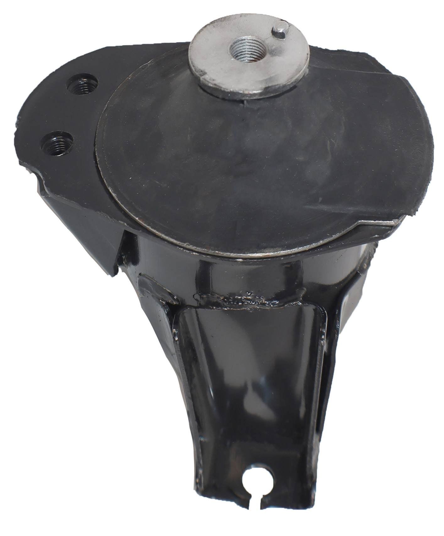 Westar Engine Mount  top view frsport EM-9282