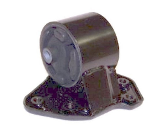 Westar Automatic Transmission Mount  top view frsport EM-9296