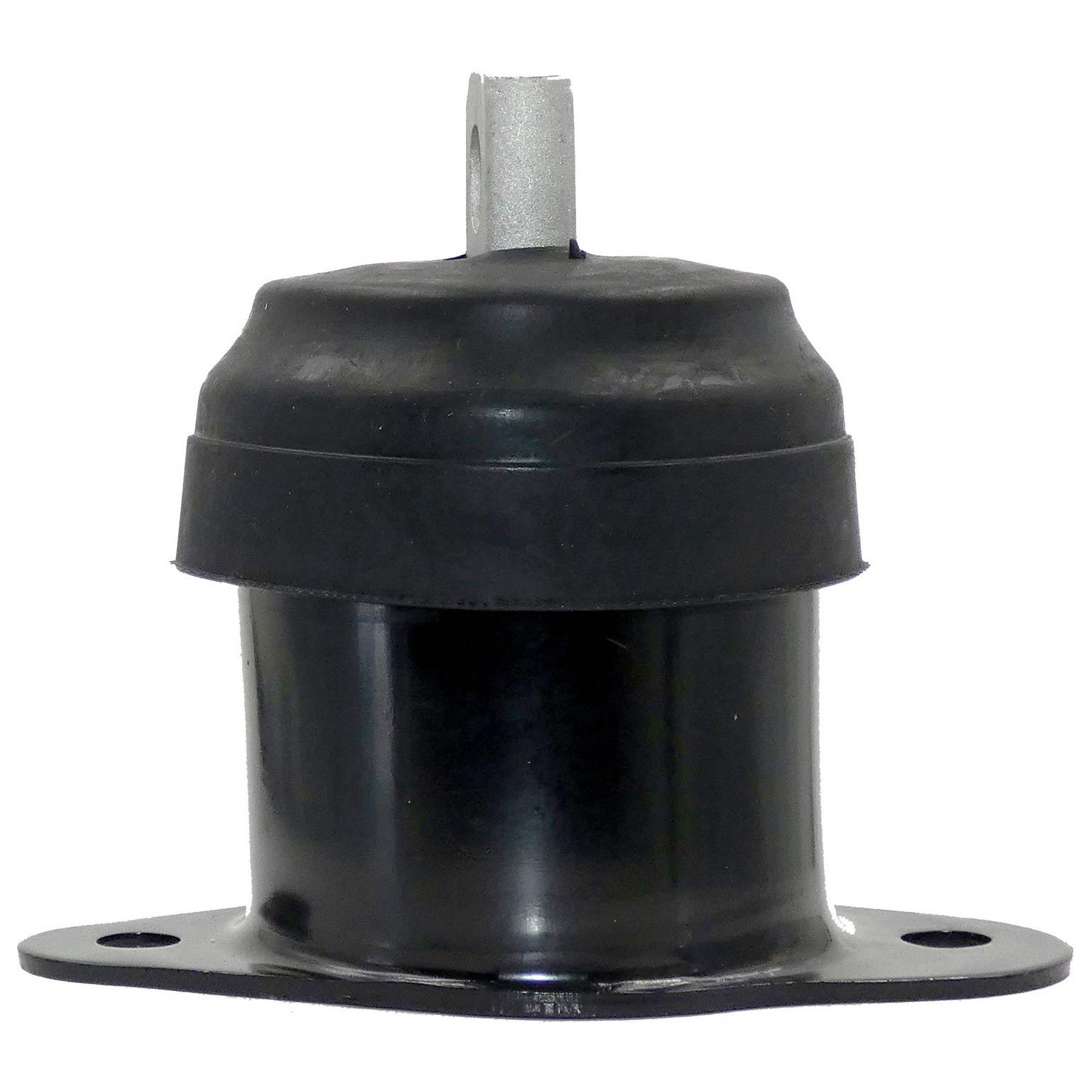 westar engine mount  frsport em-9297