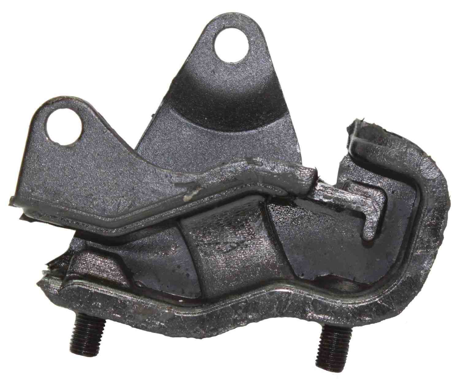 westar automatic transmission mount  frsport em-9301