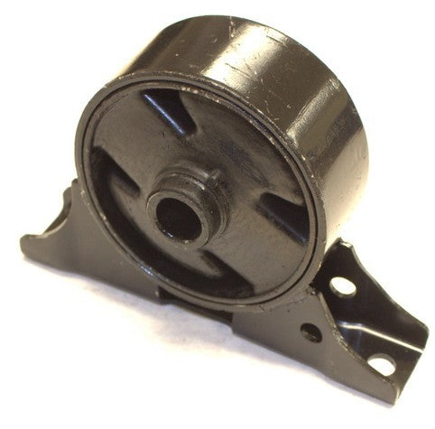 Westar Engine Mount  top view frsport EM-9305