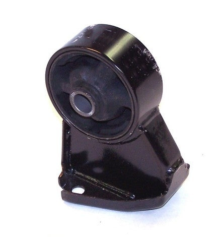 Westar Engine Mount  top view frsport EM-9307