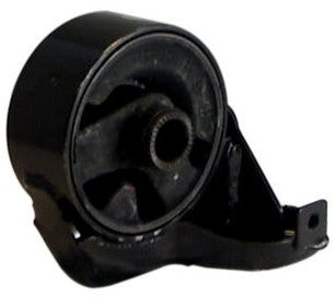 westar engine mount  frsport em-9312