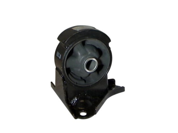 Westar Engine Mount  top view frsport EM-9322