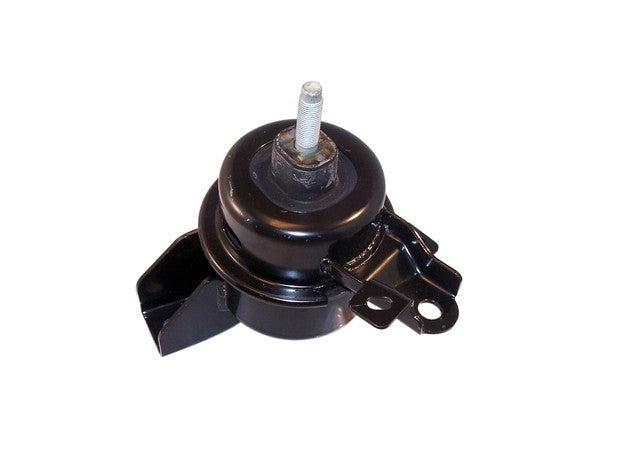 westar engine mount  frsport em-9335