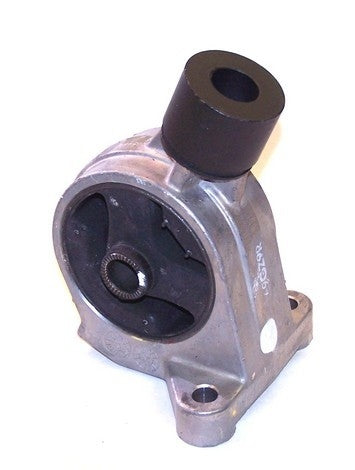 Westar Engine Mount  top view frsport EM-9343