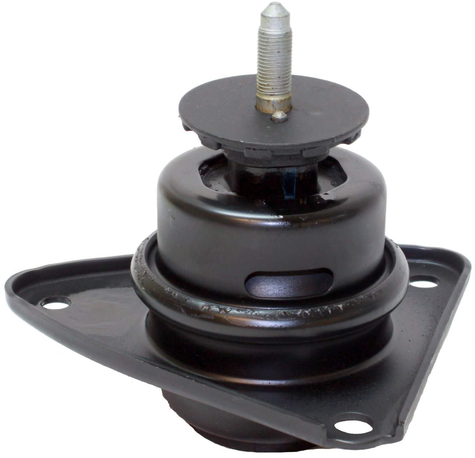 westar engine mount  frsport em-9345