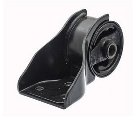 westar engine mount  frsport em-9351