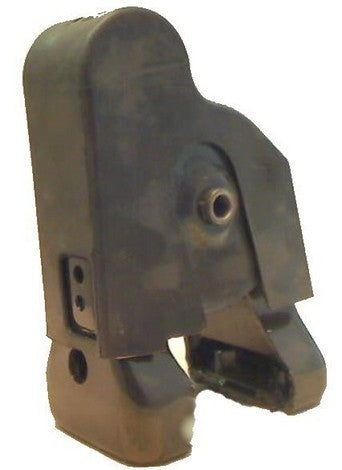 Westar Engine Mount  top view frsport EM-9354