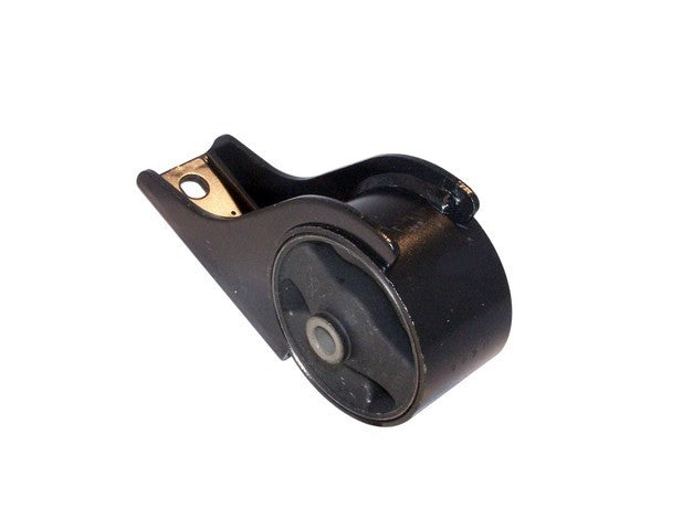 westar engine mount  frsport em-9359