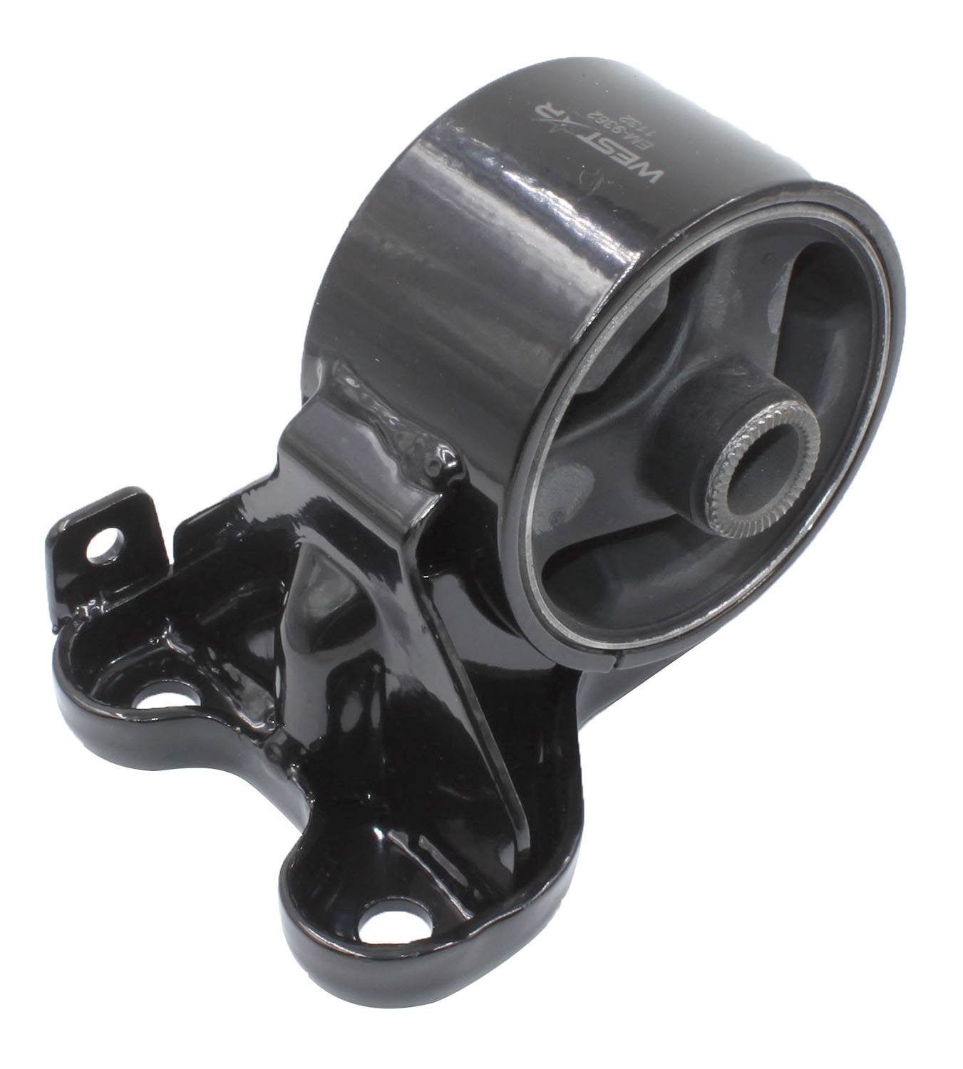 westar engine mount  frsport em-9362